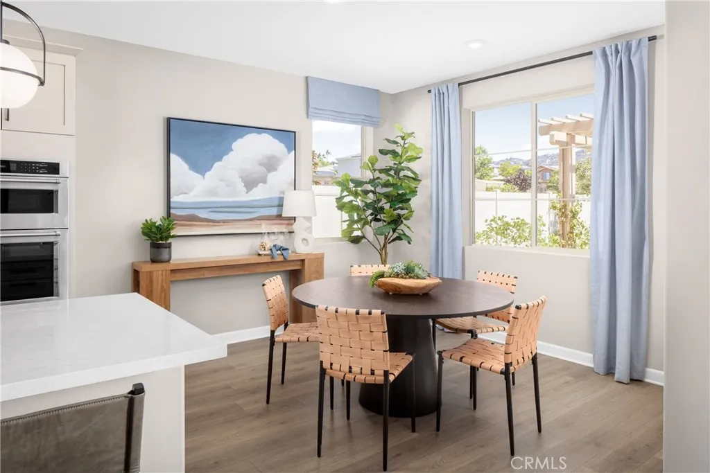 Additional image 21 of 2064 Simpatico Place, Escondido, CA 92026