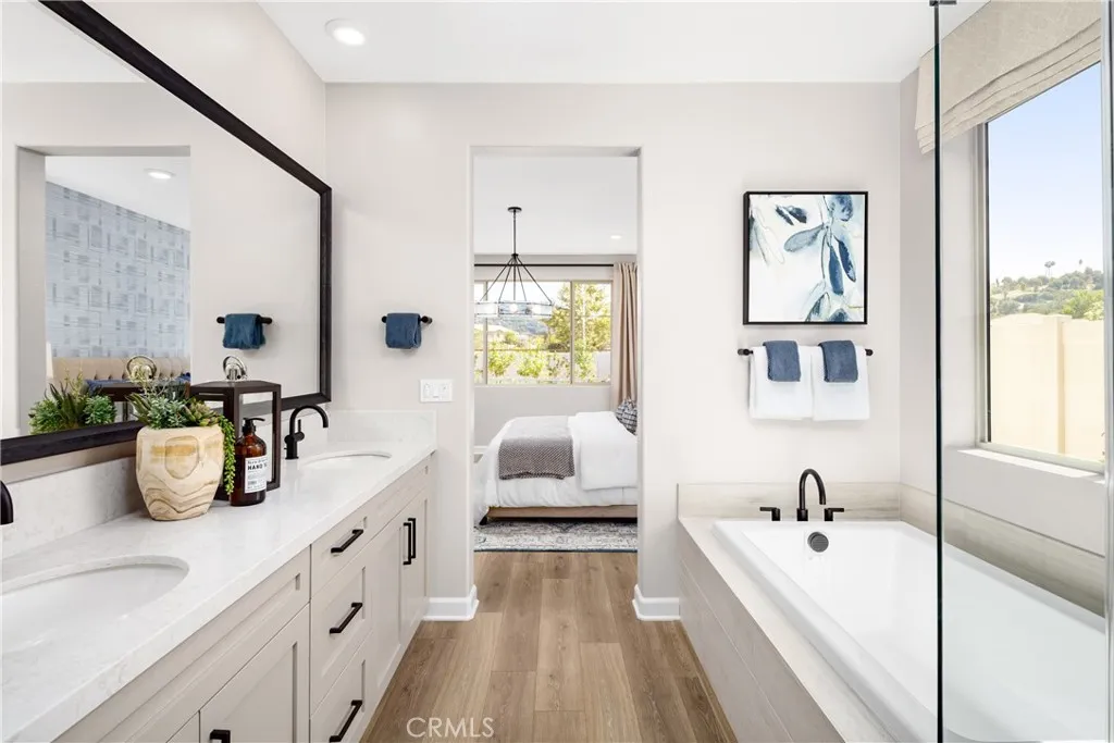 Additional image 28 of 2064 Simpatico Place, Escondido, CA 92026