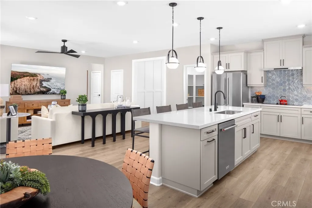 Additional image 19 of 2064 Simpatico Place, Escondido, CA 92026