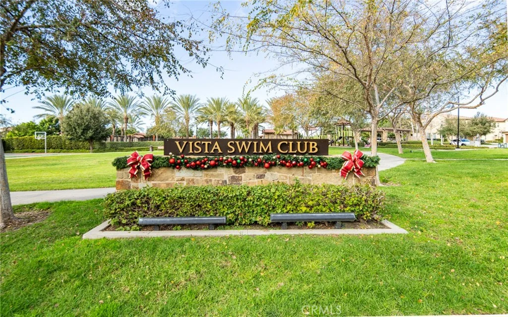 10 Tomango, Lake Forest, CA 92630