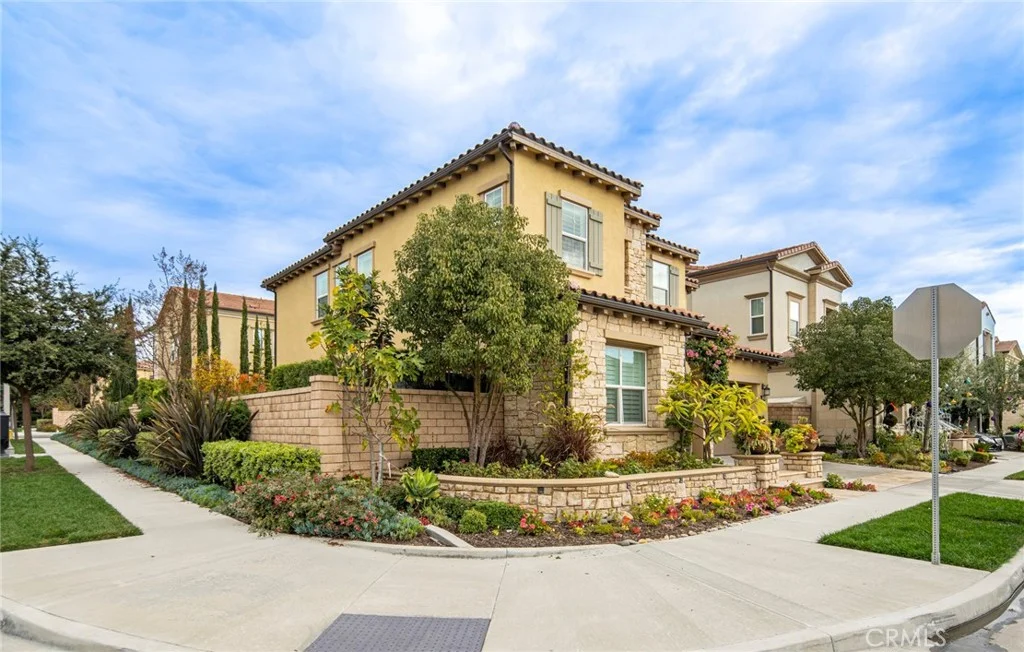 10 Tomango, Lake Forest, CA 92630 photo 3