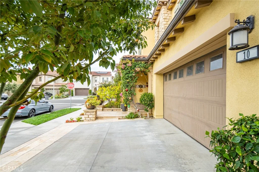 10 Tomango, Lake Forest, CA 92630 photo 5