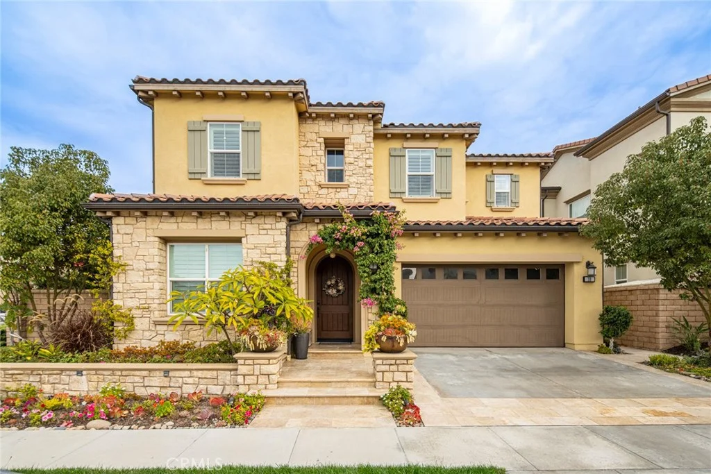 10 Tomango, Lake Forest, CA 92630 photo 2