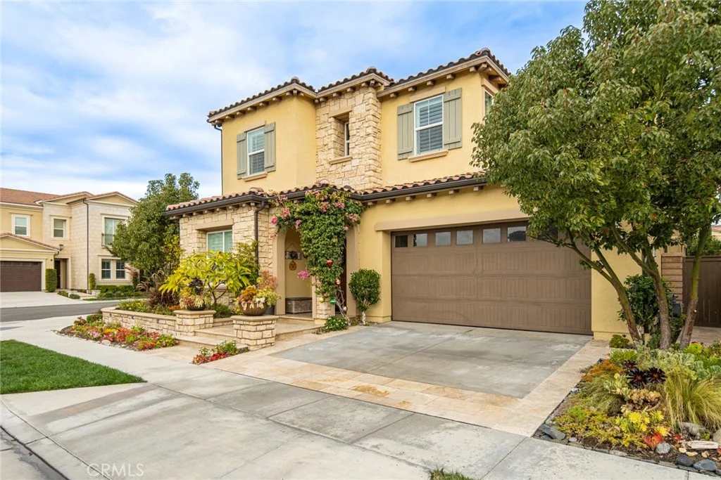 10 Tomango, Lake Forest, CA 92630 photo 4