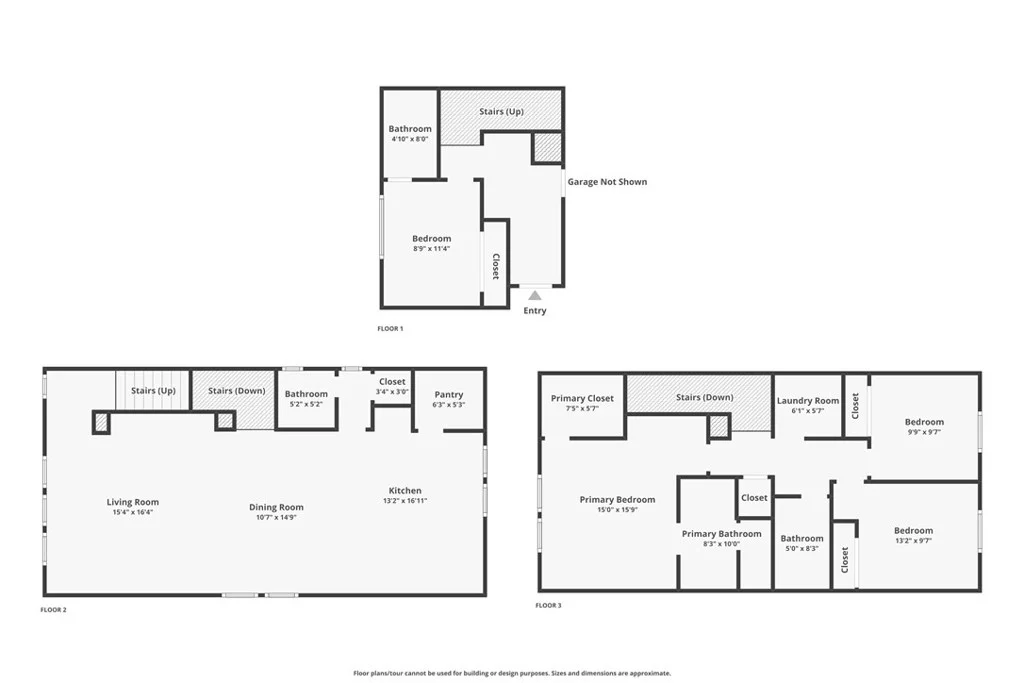 11422 Wildflower Lane, El Monte, CA 91731