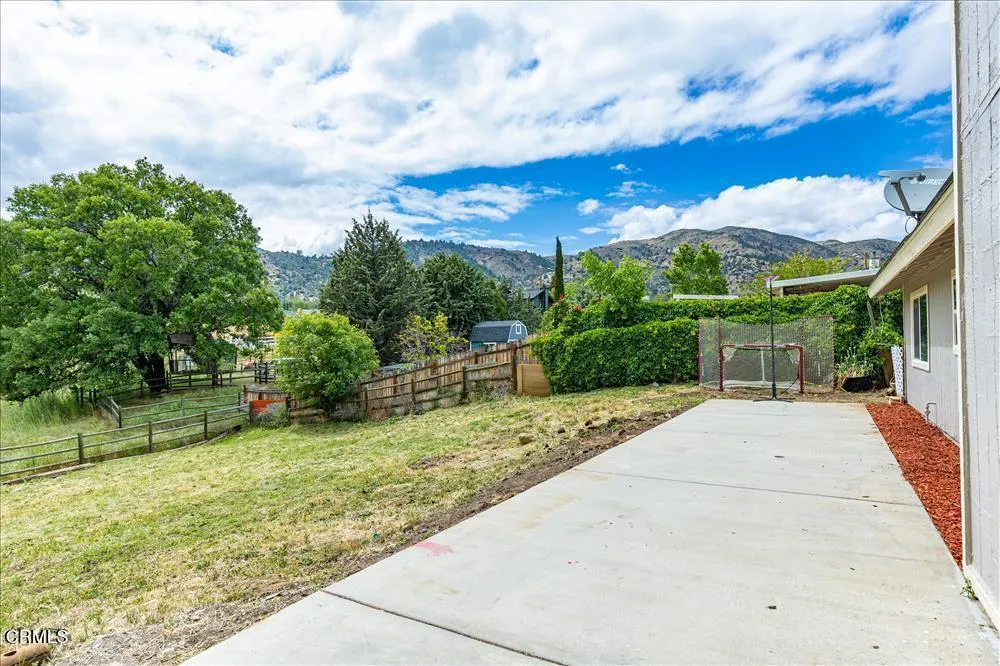 Additional image 59 of 20924 Brentwood Drive, Tehachapi, CA 93561
