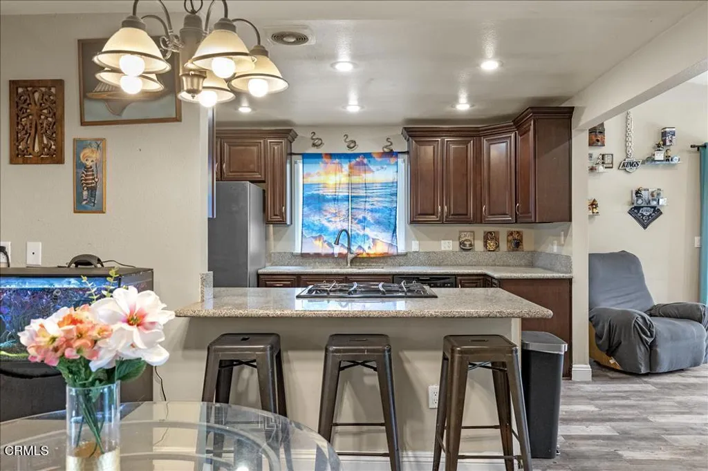 Additional image 6 of 20924 Brentwood Drive, Tehachapi, CA 93561