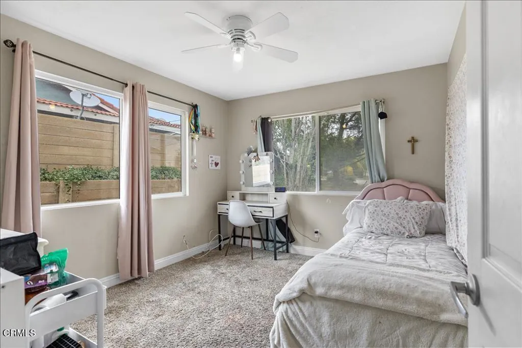 Additional image 17 of 20924 Brentwood Drive, Tehachapi, CA 93561