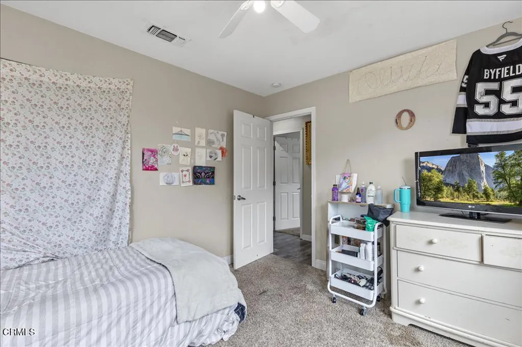 Additional image 18 of 20924 Brentwood Drive, Tehachapi, CA 93561