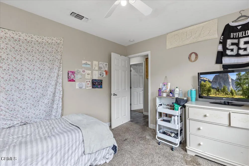 Additional image 51 of 20924 Brentwood Drive, Tehachapi, CA 93561