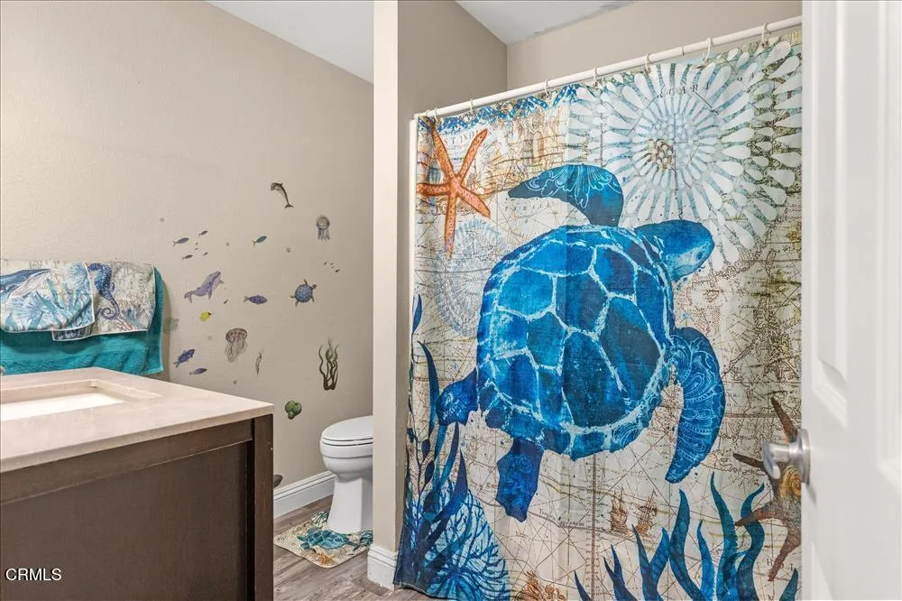 Additional image 47 of 20924 Brentwood Drive, Tehachapi, CA 93561