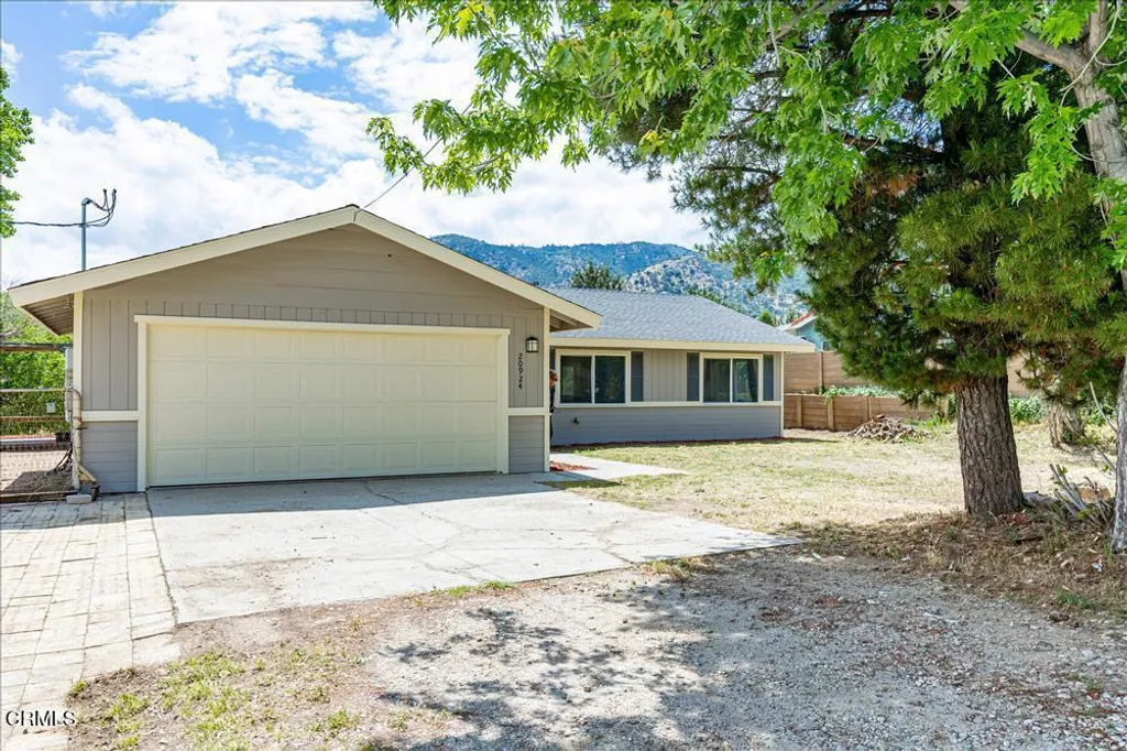 Additional image 33 of 20924 Brentwood Drive, Tehachapi, CA 93561