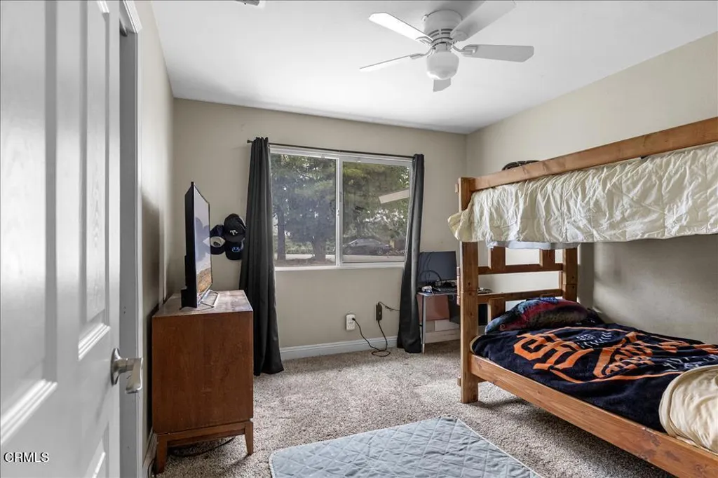 Additional image 15 of 20924 Brentwood Drive, Tehachapi, CA 93561