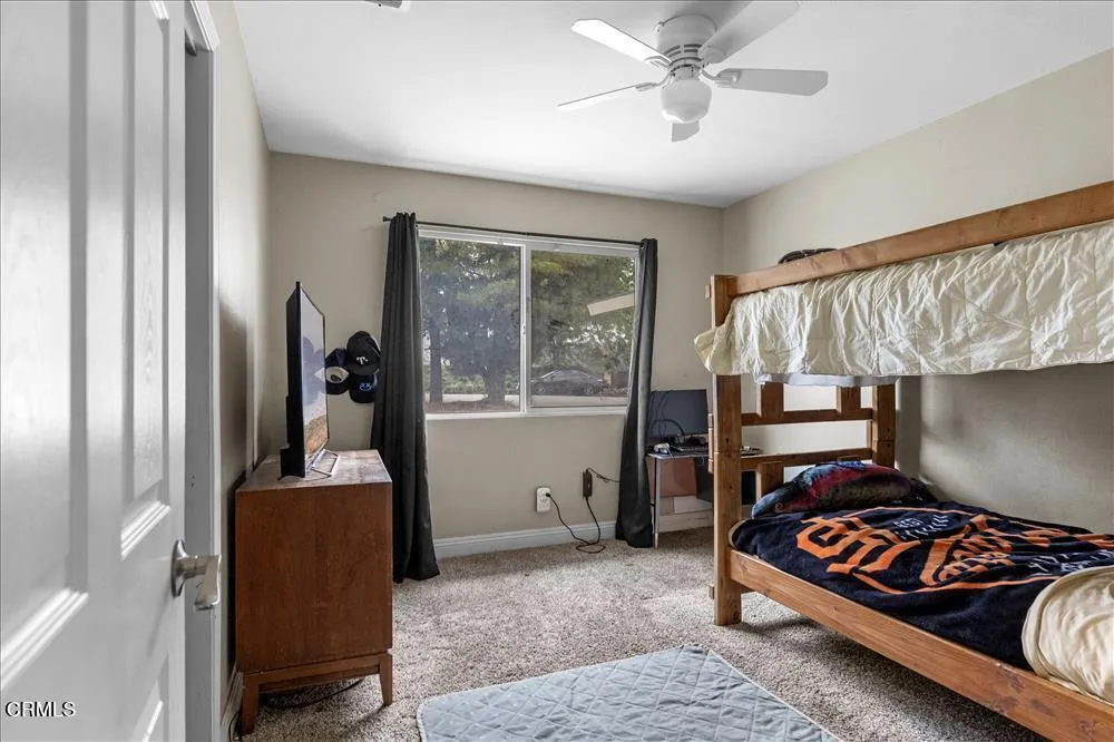 Additional image 48 of 20924 Brentwood Drive, Tehachapi, CA 93561