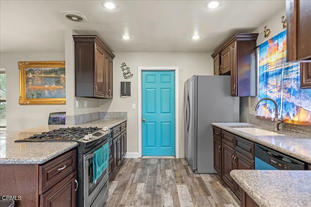 Additional image 41 of 20924 Brentwood Drive, Tehachapi, CA 93561