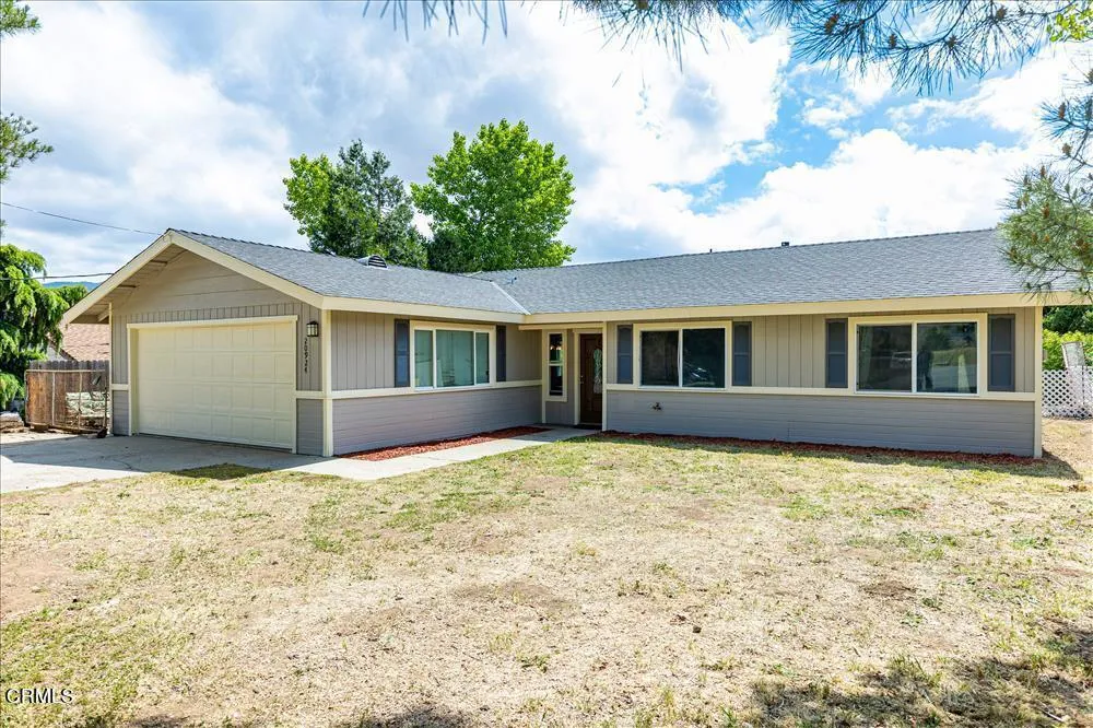 Additional image 35 of 20924 Brentwood Drive, Tehachapi, CA 93561