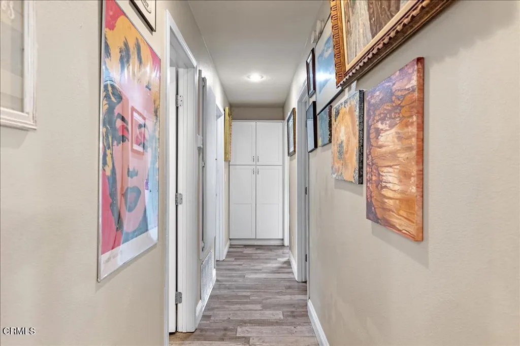 Additional image 13 of 20924 Brentwood Drive, Tehachapi, CA 93561