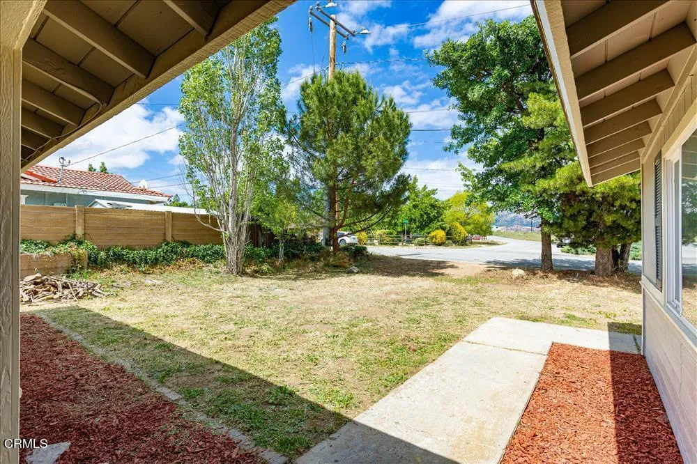 Additional image 61 of 20924 Brentwood Drive, Tehachapi, CA 93561