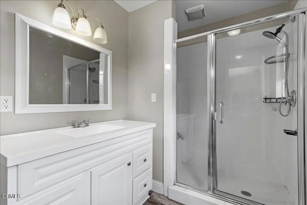 Additional image 22 of 20924 Brentwood Drive, Tehachapi, CA 93561
