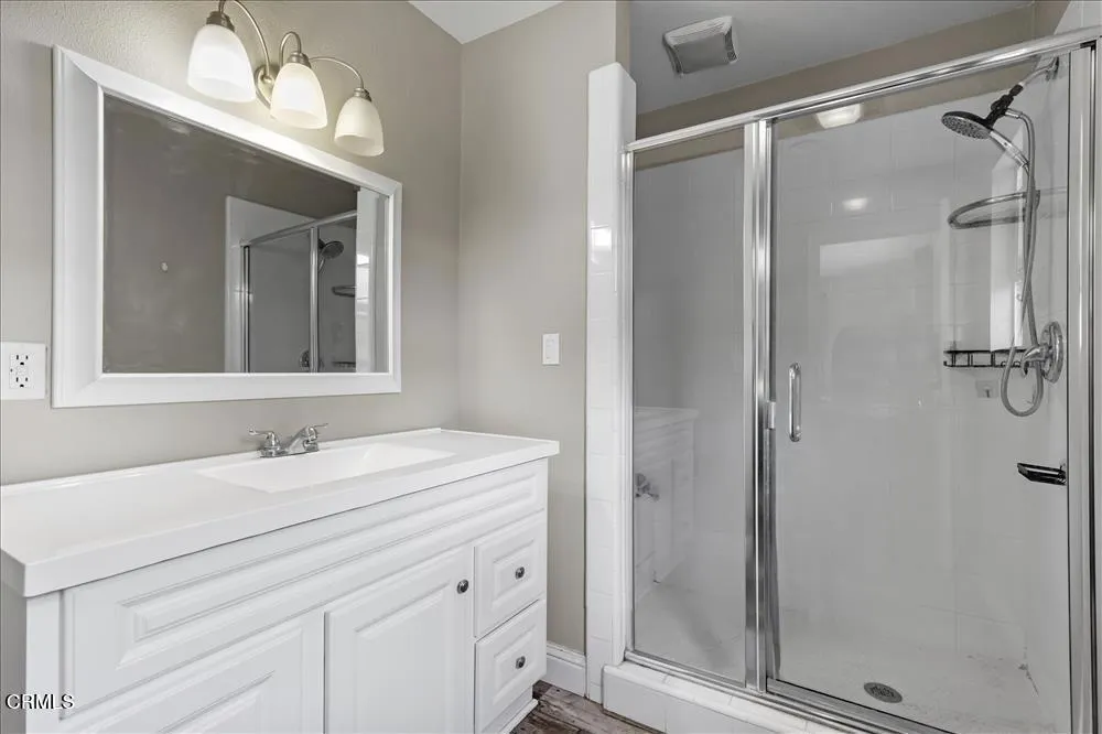 Additional image 55 of 20924 Brentwood Drive, Tehachapi, CA 93561