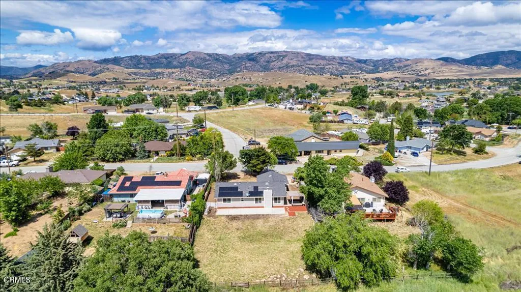 Additional image 30 of 20924 Brentwood Drive, Tehachapi, CA 93561