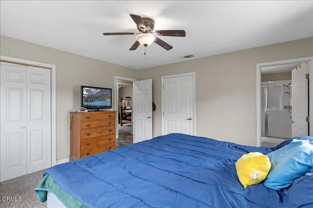 Additional image 20 of 20924 Brentwood Drive, Tehachapi, CA 93561