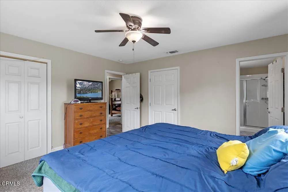 Additional image 53 of 20924 Brentwood Drive, Tehachapi, CA 93561