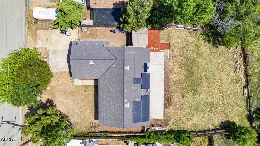 Additional image 31 of 20924 Brentwood Drive, Tehachapi, CA 93561