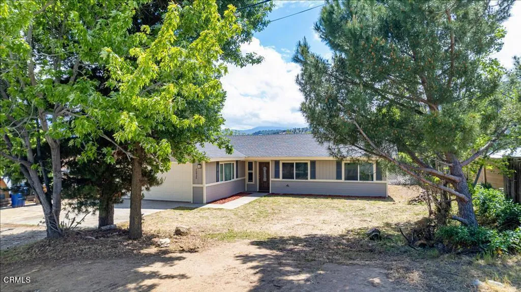 Additional image 29 of 20924 Brentwood Drive, Tehachapi, CA 93561