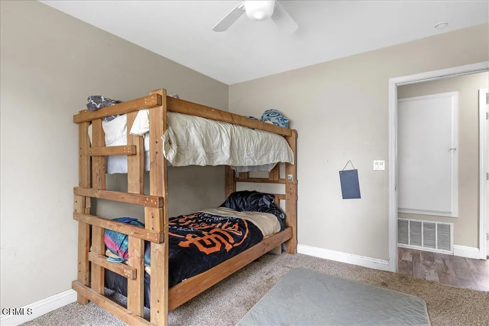 Additional image 49 of 20924 Brentwood Drive, Tehachapi, CA 93561