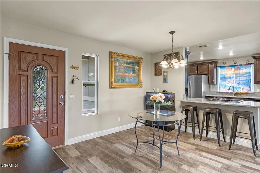 Additional image 40 of 20924 Brentwood Drive, Tehachapi, CA 93561