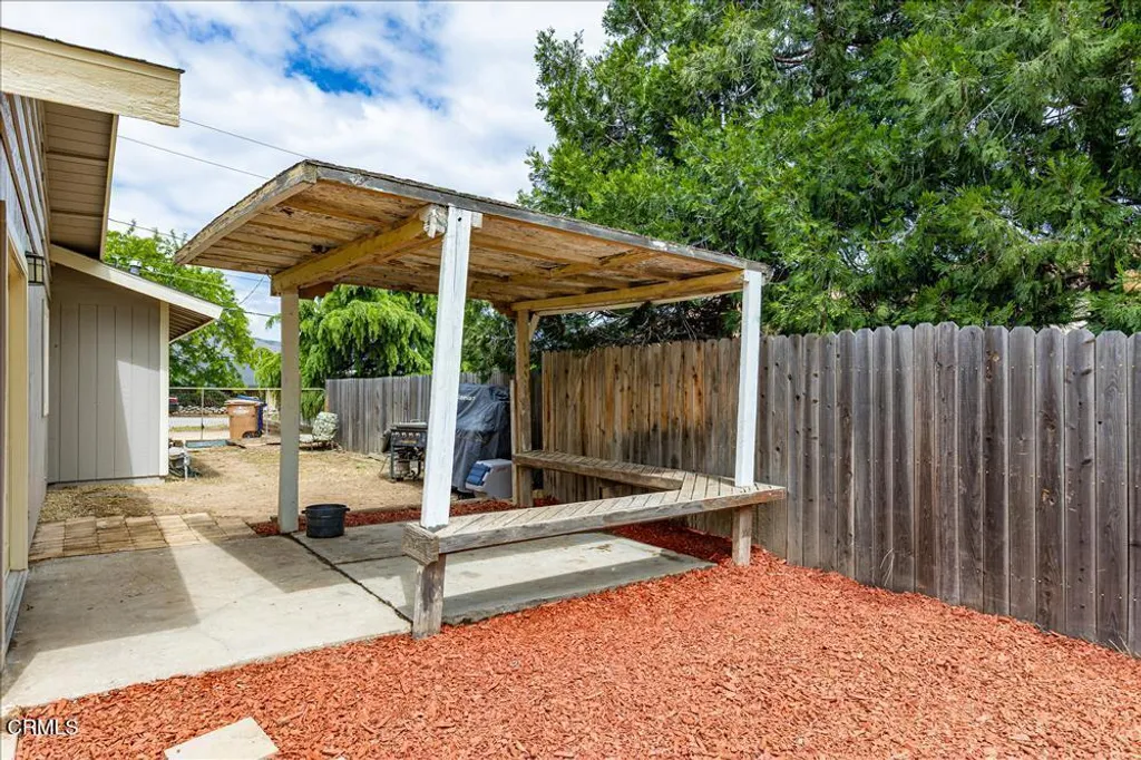 Additional image 27 of 20924 Brentwood Drive, Tehachapi, CA 93561