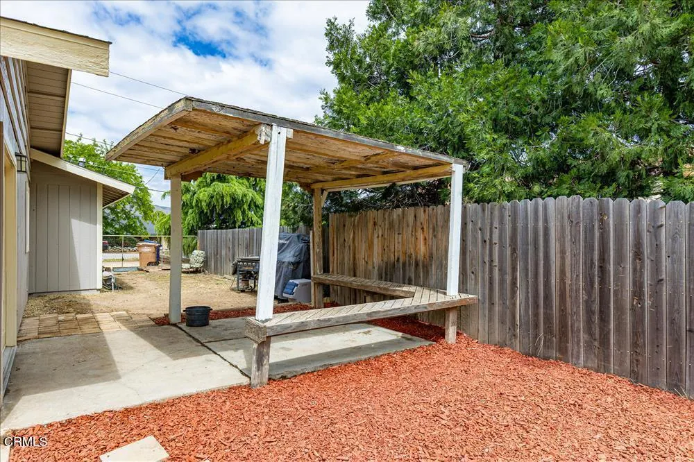 Additional image 60 of 20924 Brentwood Drive, Tehachapi, CA 93561