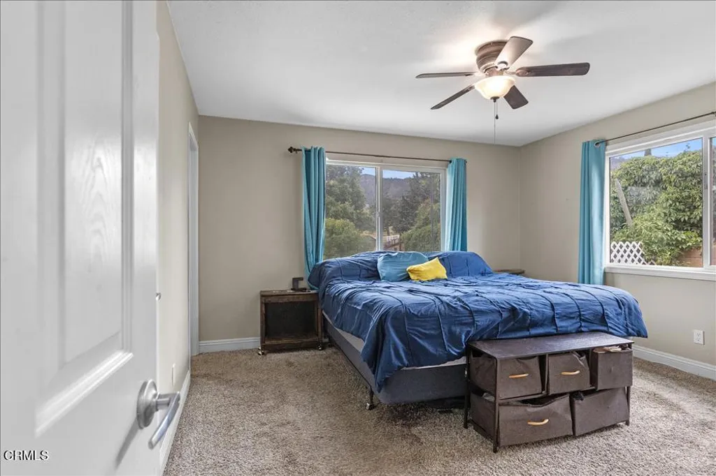 Additional image 19 of 20924 Brentwood Drive, Tehachapi, CA 93561