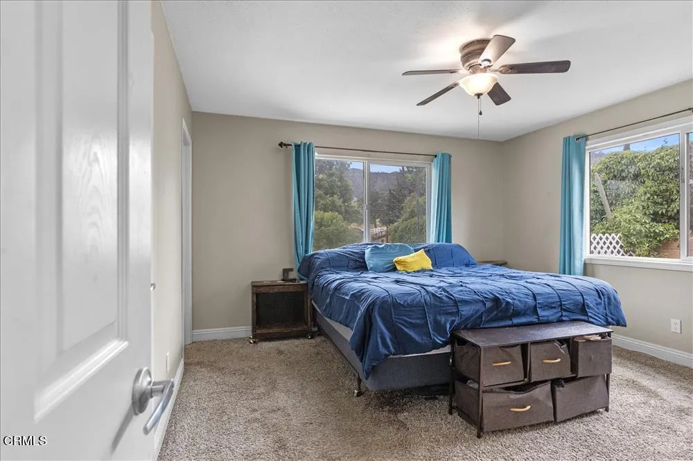 Additional image 52 of 20924 Brentwood Drive, Tehachapi, CA 93561
