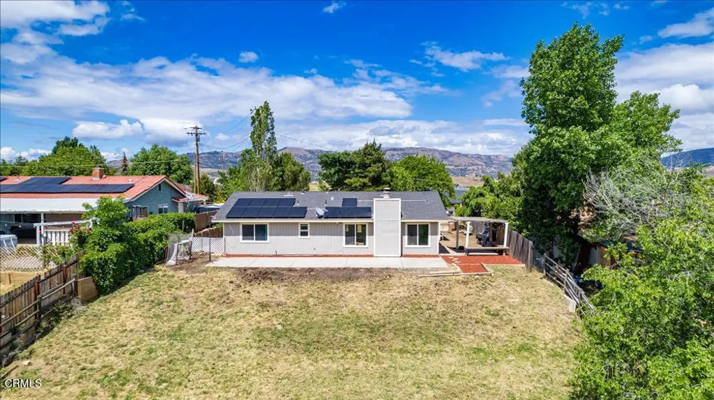 Additional image 23 of 20924 Brentwood Drive, Tehachapi, CA 93561
