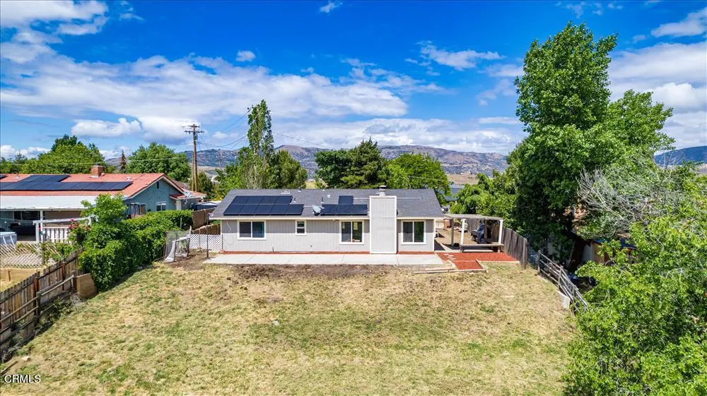 Additional image 56 of 20924 Brentwood Drive, Tehachapi, CA 93561