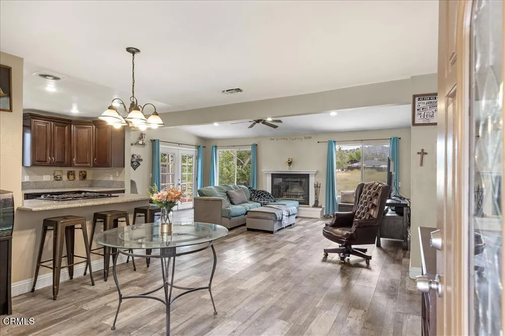 Additional image 37 of 20924 Brentwood Drive, Tehachapi, CA 93561