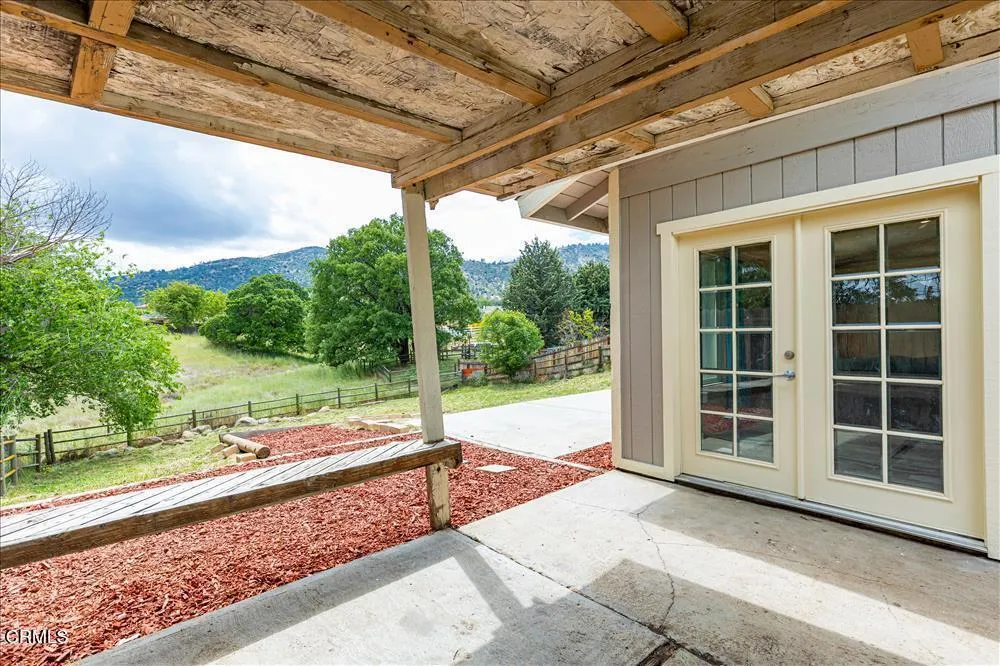 Additional image 58 of 20924 Brentwood Drive, Tehachapi, CA 93561