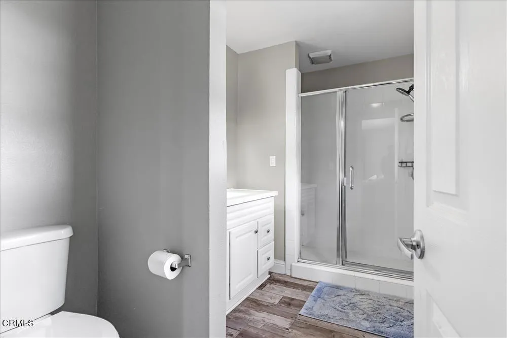 Additional image 54 of 20924 Brentwood Drive, Tehachapi, CA 93561