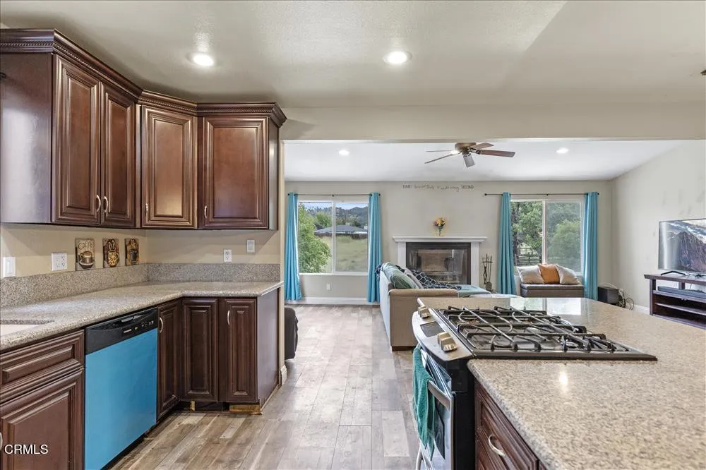Additional image 42 of 20924 Brentwood Drive, Tehachapi, CA 93561