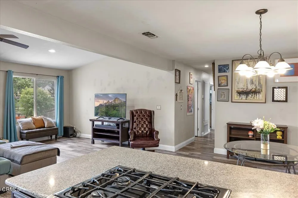 Additional image 43 of 20924 Brentwood Drive, Tehachapi, CA 93561