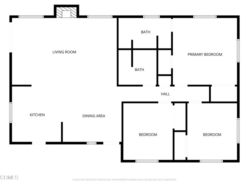 Additional image 65 of 20924 Brentwood Drive, Tehachapi, CA 93561