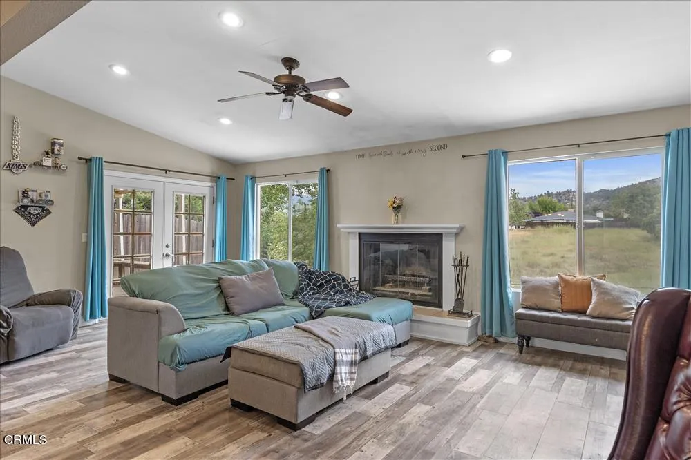 Additional image 44 of 20924 Brentwood Drive, Tehachapi, CA 93561