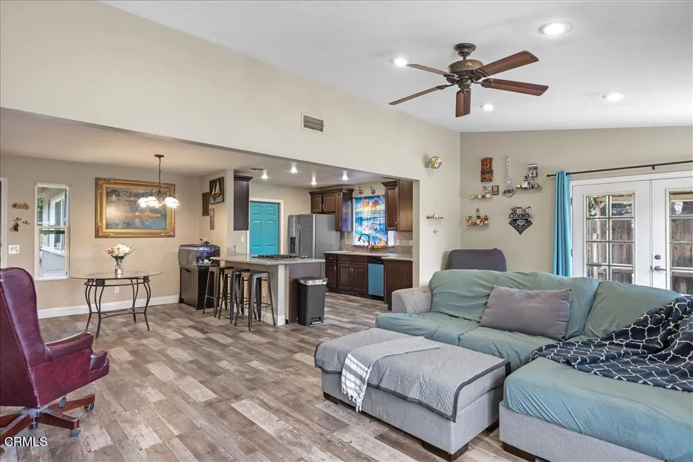 Additional image 45 of 20924 Brentwood Drive, Tehachapi, CA 93561