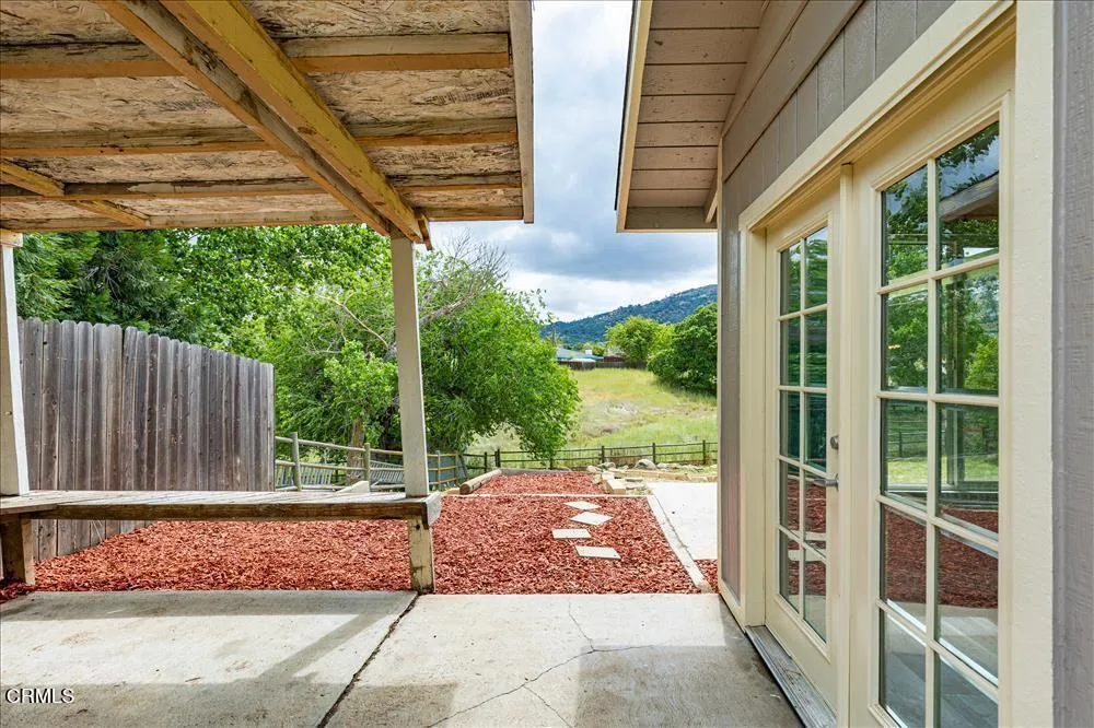 Additional image 57 of 20924 Brentwood Drive, Tehachapi, CA 93561