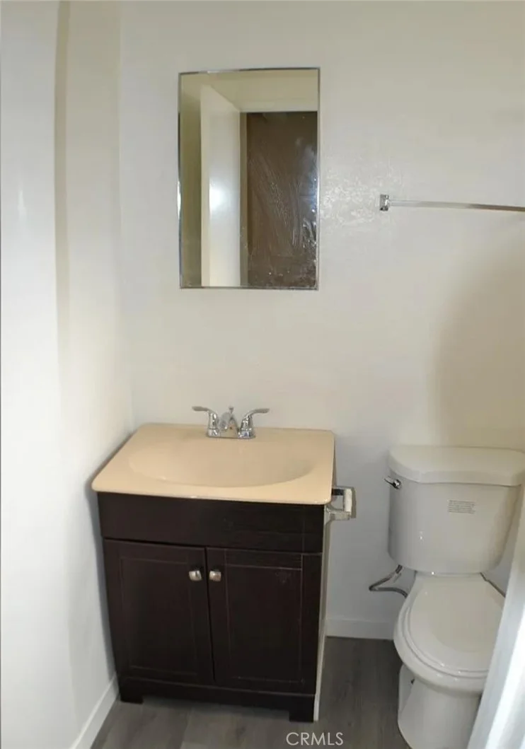 11602 187th St, Artesia, CA 90701