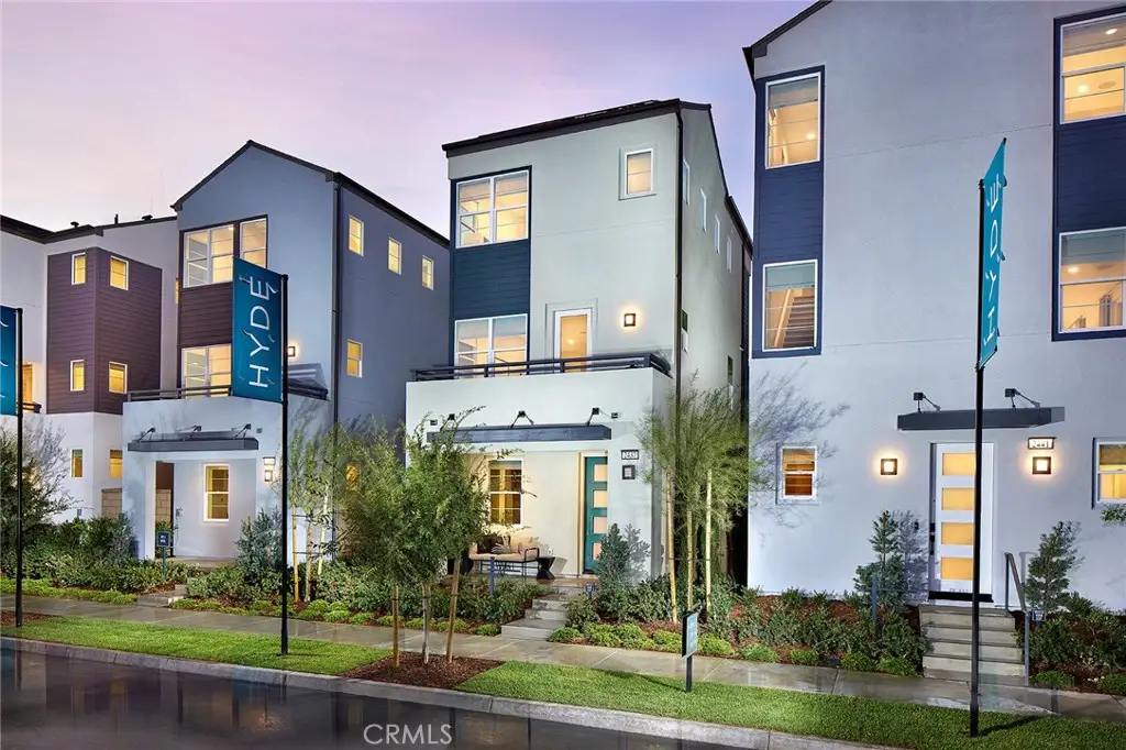 4483 S Grant Paseo, Ontario, CA 91762