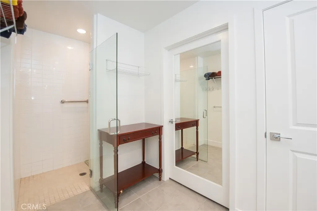 Additional image 62 of 7003 Citron Lane, Cypress, CA 90630