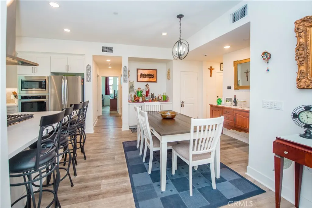 Additional image 45 of 7003 Citron Lane, Cypress, CA 90630